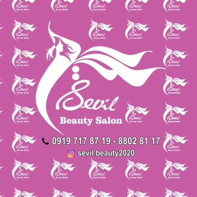 آرایشگاه سویل